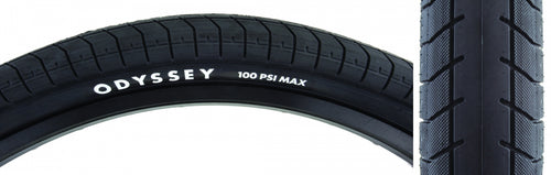 Odyssey-Path-Pro-20-in-2.4-in-Wire-TR7030-Wire-Bead-Tires