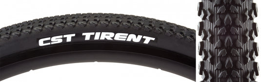 Cst-Premium-Tirent-700c-40-mm-Wire-TIRE1827-Wire-Bead-Tires