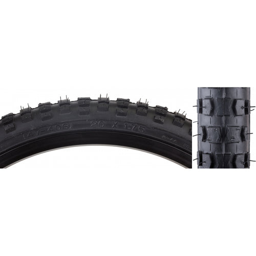 Sunlite-MX-20-in-1.75-in-Wire-TIRE1798-Wire-Bead-Tires