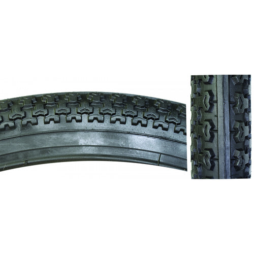 Sunlite-MTB-V34-Wire-TIRE11052-Wire-Bead-Tires