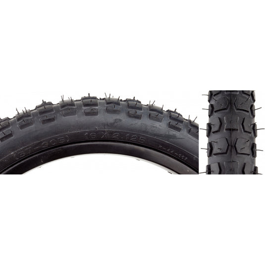 Sunlite-MX-16-in-2.125-in-Wire-TIRE1876-Wire-Bead-Tires