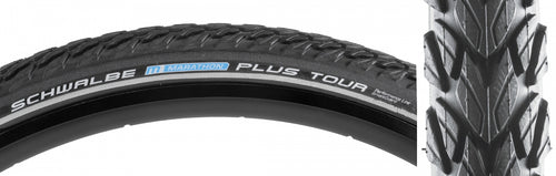 Schwalbe-Marathon-Plus-Tour-Performance-Twin-SmartGuard-26-in-1.75-in-Wire-TIRE5884-Wire-Bead-Tires