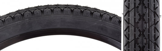 Sunlite-Cruiser-CST241-26-in-41-mm-Wire-TIRE1929-Wire-Bead-Tires