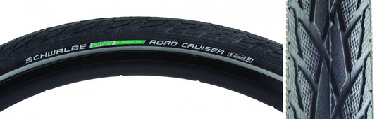 Schwalbe-Road-Cruiser-Active-Twin-K-Guard-27.5-in-1-5-8-in-Wire-TIRE1941-Wire-Bead-Tires