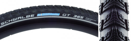 Schwalbe-Marathon-GT-365-Performance-Twin-DualGuard-700c-38-mm-Wire-TIRE1960-Wire-Bead-Tires