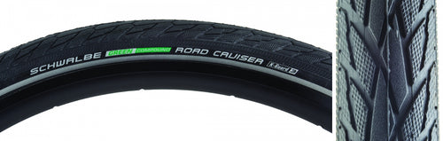 Schwalbe-Road-Cruiser-Active-Twin-K-Guard-700c-40-mm-Wire-TIRE1962-Wire-Bead-Tires