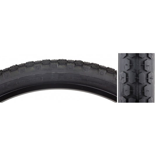 Sunlite-Cruiser-80-26-in-2.125-in-Wire-TIRE1928-Wire-Bead-Tires