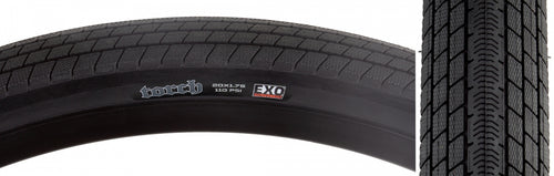 Maxxis-Torch-TR-EXO-TR-20-in-1.75-in-Folding-TIRE4037-Folding-Tires