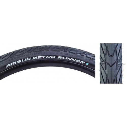 Arisun-Metro-Runner-27.5-in-1.75-in-Wire-TIRE4038-Wire-Bead-Tires