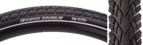 Kenda-Kwick-Drumlin-Sport-KS-27.5-in-2.2-in-Wire-TIRE1998-Wire-Bead-Tires