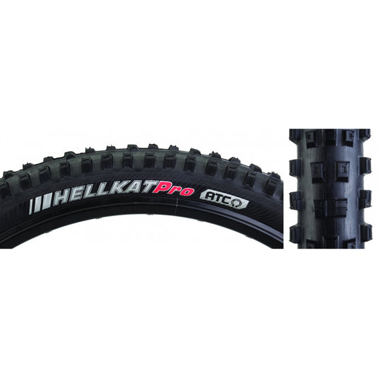 Kenda-HellKat-Pro-Folding-TIRE10136-Folding-Tires