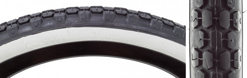 Sunlite-Cruiser-80-26-in-2.125-in-Wire-TIRE1979-Wire-Bead-Tires