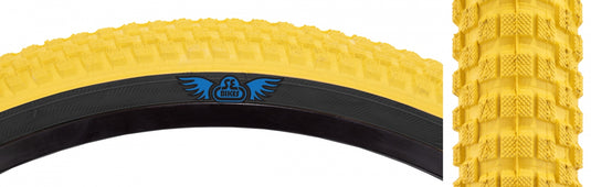 Se-Bikes-Cub-26-in-2-in-Wire-TIRE2019-Wire-Bead-Tires