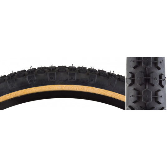 Sunlite-Cruiser-80-26-in-2.125-in-Wire-TIRE2010-Wire-Bead-Tires