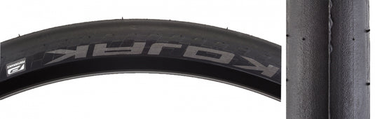 Schwalbe-Kojak-Performance-Lite-RaceGuard-16-in-1-1-4-in-Wire-TIRE2047-Wire-Bead-Tires