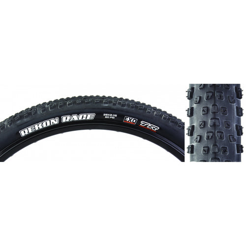 Maxxis-Rekon-Race-DC-EXO-TR-29-in-2.35-in-Folding-TIRE2053-Folding-Tires