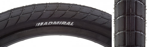 Kenda-Admiral-Sport-20-in-2.1-in-Wire-TIRE2059-Wire-Bead-Tires