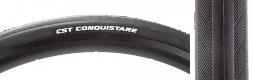 Cst-Premium-Conquistare-700c-23-mm-Wire-TIRE2068-Wire-Bead-Tires