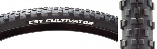 Cst-Premium-Cultivator-700c-32-mm-Wire-TIRE2069-Wire-Bead-Tires