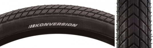 Kenda-Konversion-Elite-20-in-1.95-in-Folding-TIRE2095-Folding-Tires