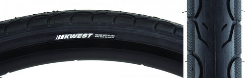 Kenda-Kwest-700c-38-mm-Wire-TIRE2099-Wire-Bead-Tires