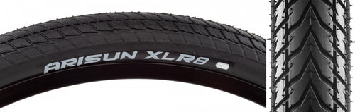 Arisun-XLR8-Touring-20-in-1-3-8-in-Wire-TIRE2103-Wire-Bead-Tires