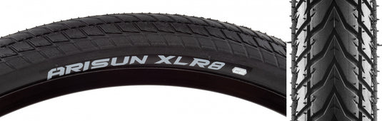 Arisun-XLR8-Touring-20-in-1.75-in-Wire-TIRE2105-Wire-Bead-Tires