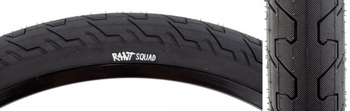 Rant-Squad-20-in-2.3-in-Wire-TIRE2140-Wire-Bead-Tires