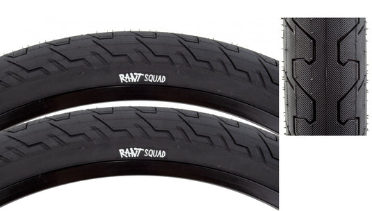 --TIRE2140PO2-Wire-Bead-Tires