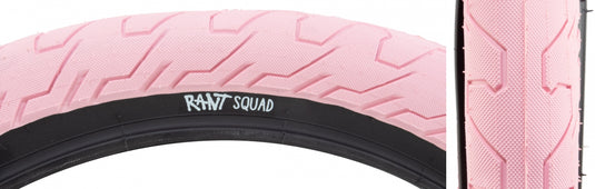 Rant-Squad-20-in-2.3-in-Wire-TIRE2146-Wire-Bead-Tires