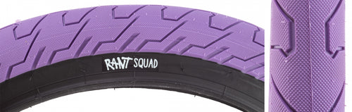 Rant-Squad-20-in-2.3-in-Wire-TIRE2147-Wire-Bead-Tires