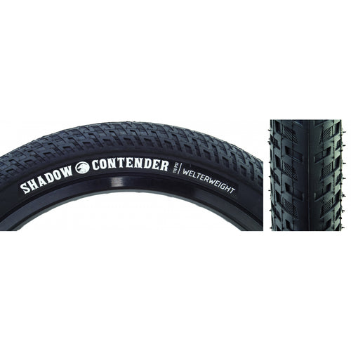 The-Shadow-Conspiracy-Contender-Welterweight-20-in-2.35-in-Wire-TIRE2150-Wire-Bead-Tires