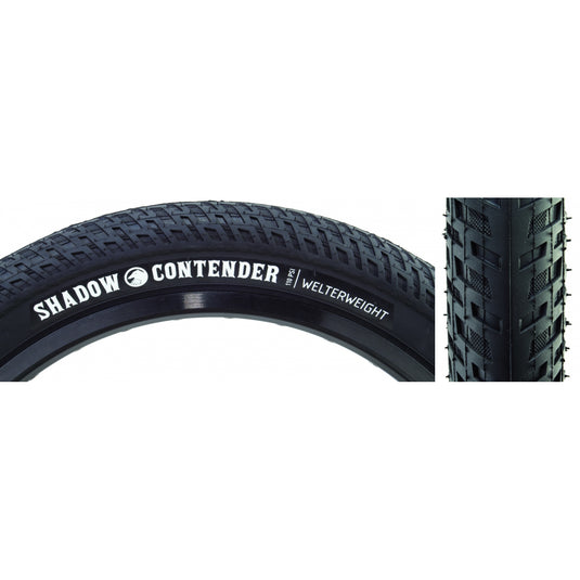 The-Shadow-Conspiracy-Contender-Welterweight-20-in-2.35-in-Wire-TIRE2150-Wire-Bead-Tires