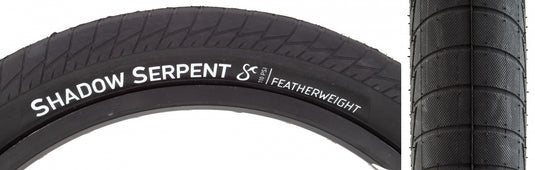 The-Shadow-Conspiracy-Serpent-20-in-2.3-in-Wire-TIRE2152-Wire-Bead-Tires