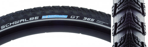 Schwalbe-Marathon-GT-365-Performance-Twin-DualGuard-20-in-1.5-in-Wire-TIRE2164-Wire-Bead-Tires