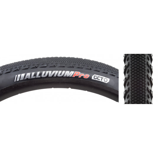 Kenda-Alluvium-Pro-27.5-in-45-mm-Folding-TIRE2172-Folding-Tires