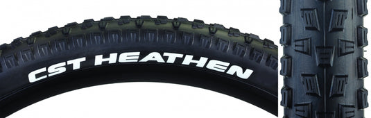 Cst-Premium-Heathen-26-in-2.1-in-Wire-TIRE2168-Wire-Bead-Tires