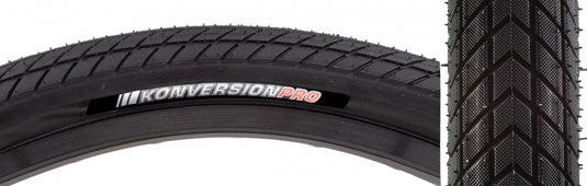 Kenda-Konversion-Pro-24-in-1.75-in-Folding-TIRE4077-Folding-Tires