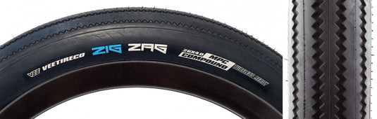 Vee-Tire-&-Rubber-ZigZag-26-in-Plus-4-Folding-TIRE11443-Folding-Tires