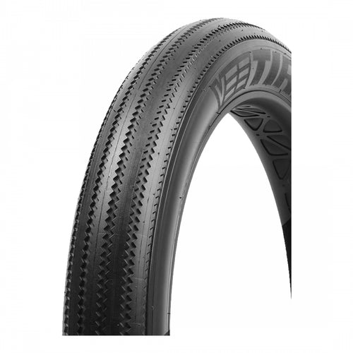 Vee-Tire-&-Rubber-ZigZag-26-in-4-in-Wire-TIRE2205-Wire-Bead-Tires