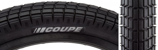 Kenda-Coupe-Sport-DTC-4-PLY-20-in-2.25-in-Wire-TIRE2211-Wire-Bead-Tires