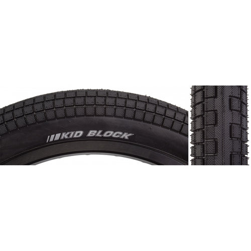 Kenda-Kid-Block-Sport-20-in-2.3-in-Wire-TIRE2220-Wire-Bead-Tires