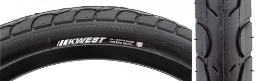 Kenda-Kwest-16-in-1.25-in-Wire-TIRE2226-Wire-Bead-Tires