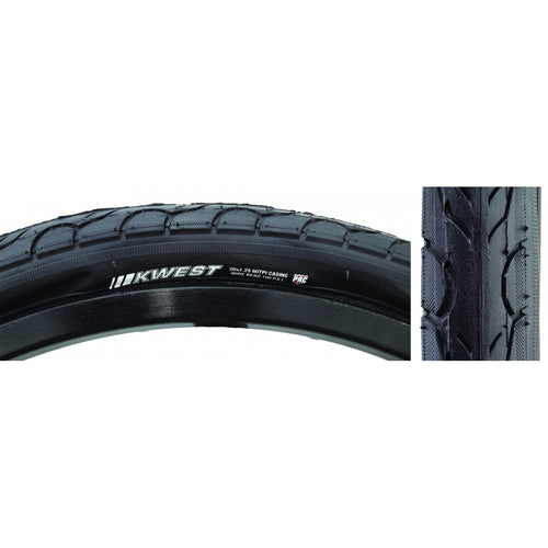 Kenda-Kwest-20-in-1.25-in-Wire-TIRE2228-Wire-Bead-Tires