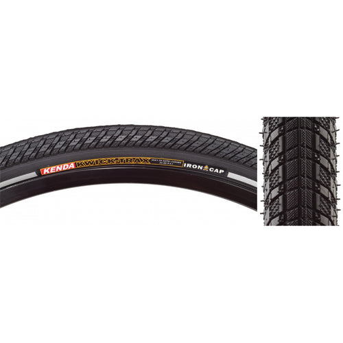 Kenda-Kwick-Trax-26-in-1.5-in-Wire-TIRE2235-Wire-Bead-Tires