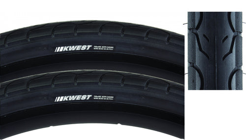 --TIRE7136PO2-Wire-Bead-Tires