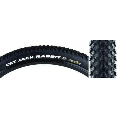 Cst-Premium-Jack-Rabbit-26-in-2-in-Folding-TIRE2243-Folding-Tires