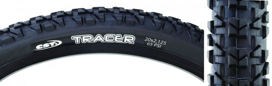 Cst-Premium-Tracer-20-in-2.125-in-Wire-TIRE2241-Wire-Bead-Tires