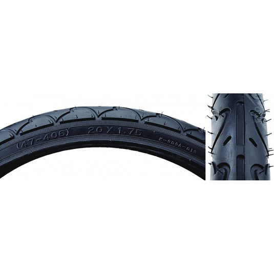 Sunlite-Freestyle-PC-20-in-1.75-in-Wire-TIRE2253-Wire-Bead-Tires