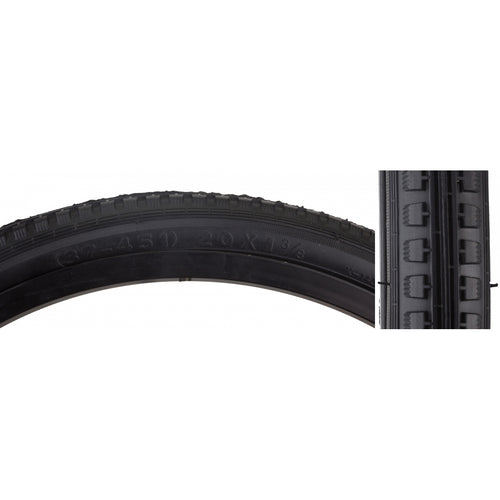 Sunlite-Street-20-in-1-3-8-in-Wire-TIRE2223-Wire-Bead-Tires